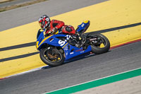 motorbikes;no-limits;november-2019;peter-wileman-photography;portimao;portugal;trackday-digital-images